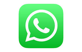 How to Share on the Whatsapp Group Invite Link