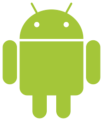 Android Now & Never Part 2