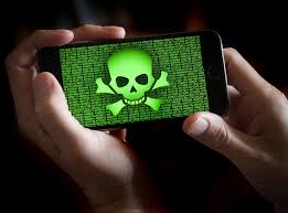 How to Remove Any Virus from an Android Phone in 4 Steps