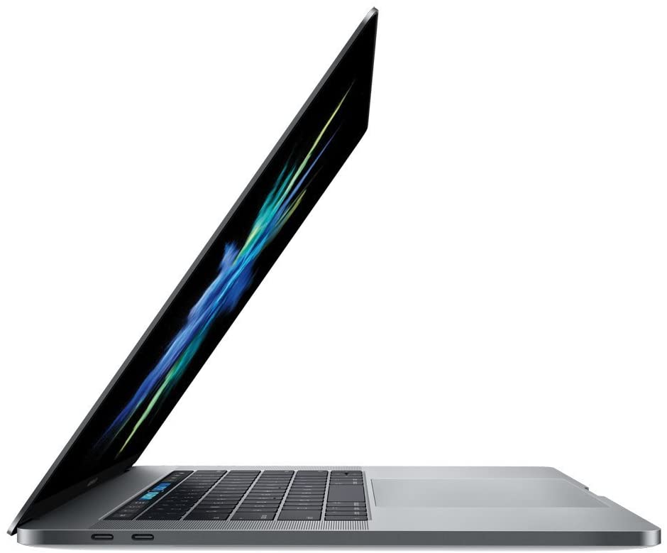 Best Buy’s  $1,500 off the 15-inch MacBook Pro