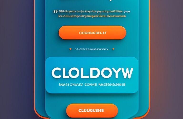 cloudways magento hosting