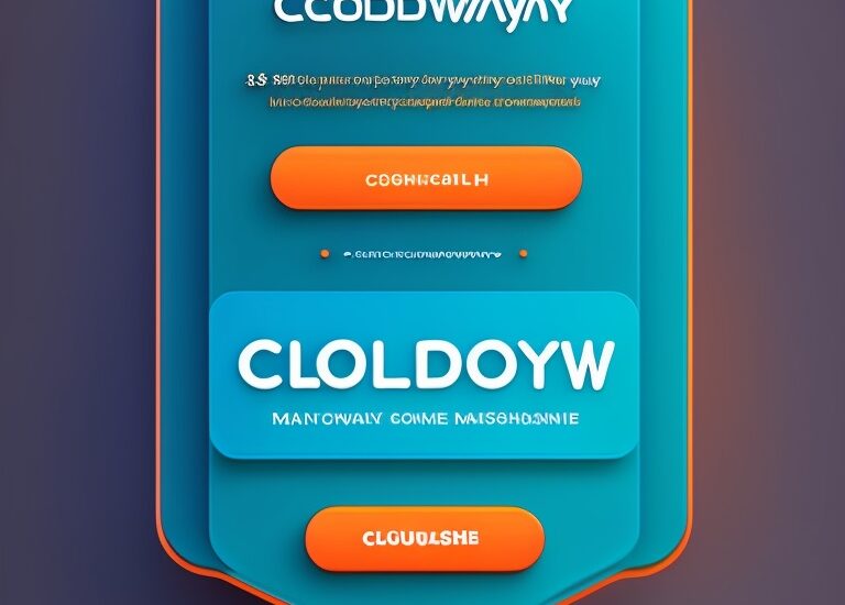 cloudways magento hosting